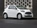 Aston Martin Cygnet Colette 2012 Picture #21